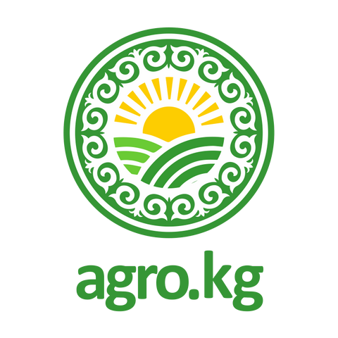 Logo Agro_KG